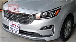 Kia Sedona